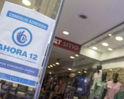 Due to their success, they extended the consumer incentive program, Now 12