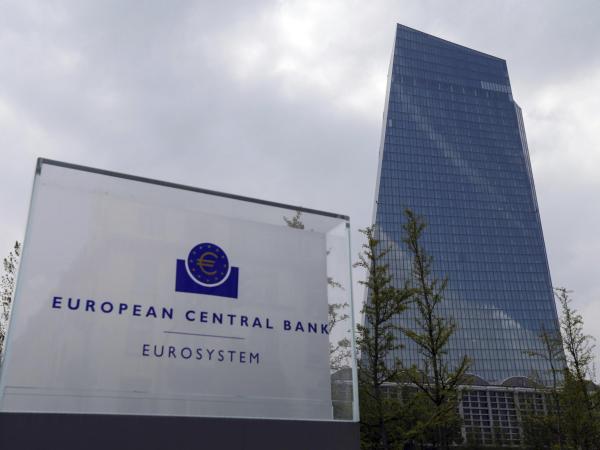 ECB raises interest rates to 2.5% and expects more hikes