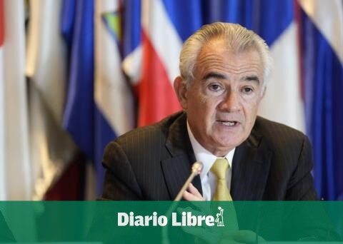 ECLAC reduces DR 2023 growth to 4.6%, but will be the leader