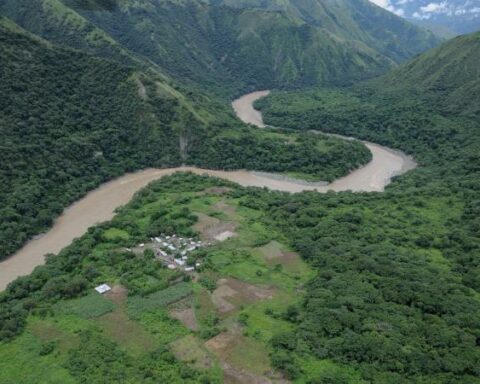 EPM bonds rise after Hidroituango operations start up