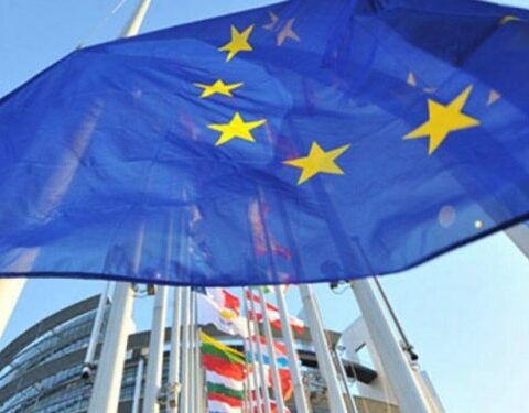 EU regrets that many Nicaraguan families cannot be together at Christmas