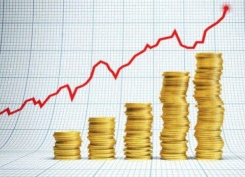 Claves económicas que marcarán la semana en América