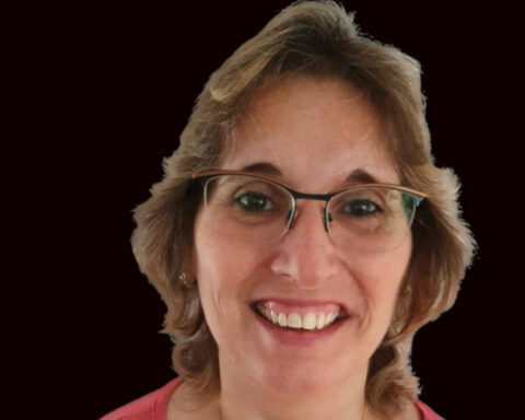 Edil Malvina Sarett requested information on the call for competition for the entry of Traffic Inspectors