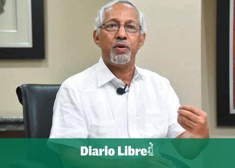 Education technicians will be regulated from this Monday