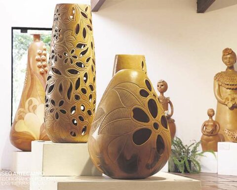 El Cidac deepens research with the Bartolomé de las Casas award