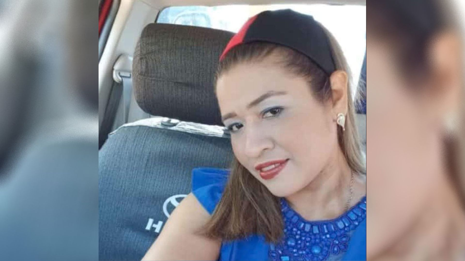 Elected Sandinista councilor from Bocana de Paiwas would have been murdered by her partner