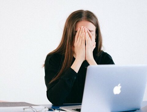 End of the year stress: 5 keys to avoid burnout syndrome in employees