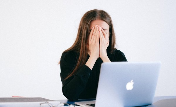 End of the year stress: 5 keys to avoid burnout syndrome in employees