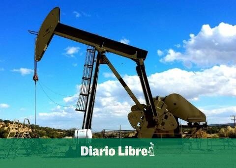 Energy and Mines seeks to facilitate oil exploration