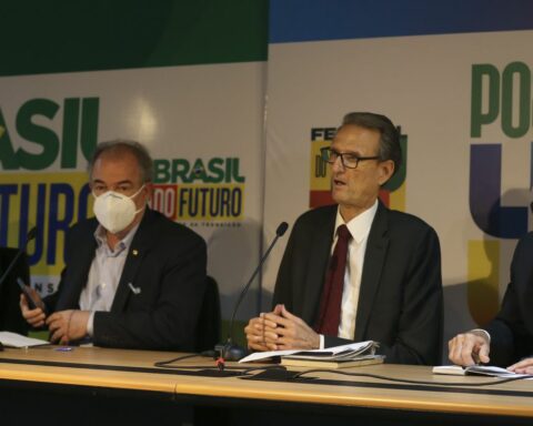 Energy consumer will pay BRL 500 billion bill in the coming years