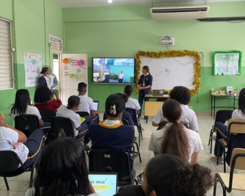 WhatsApp Image 2022 12 07 at 5.06.52 PM