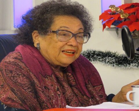 Equality bill recognizes struggle of social movements