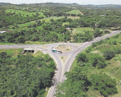 Execution of 4G roads in the country will be 85%, according to CCI