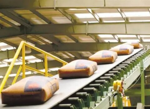 Ventas exportadores a Haití caen hasta en 60%