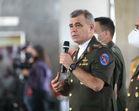 FANB urges understanding and reconciliation for 2023