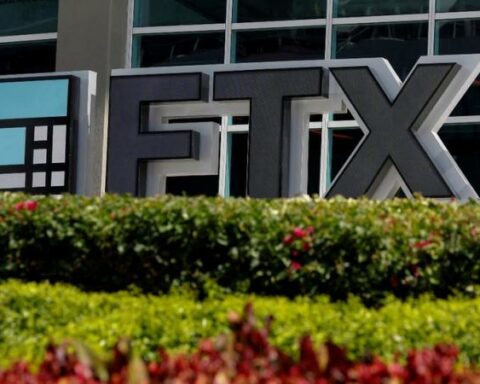 FTX Founder Opens Up About The Crypto Giant's Bankruptcy