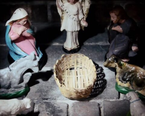 Hechos que ensombrecen la Navidad