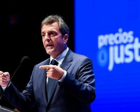 Fair Prices: the Government adds industrial inputs to the program