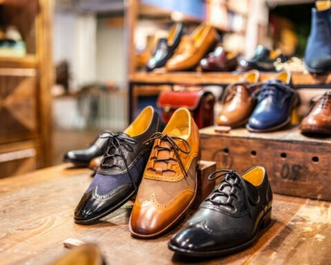 Fair Prices: the Government negotiates an agreement with the footwear industry