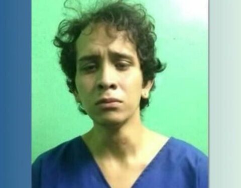 Femicide sentence reduced René Maltez