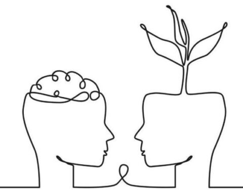 Few soft skills are now a job handicap