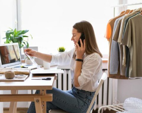 Five key strategies to boost your business during this Christmas campaign