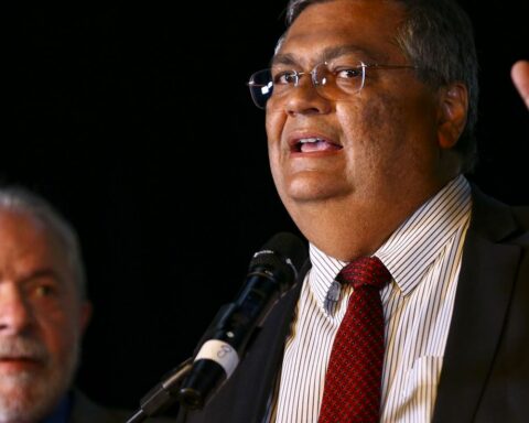 Flávio Dino: people have already been identified for vandalism in Brasilia