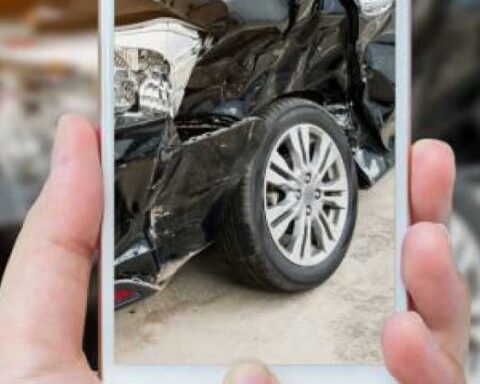 'For Soat to work people have to buy it,' says insurer