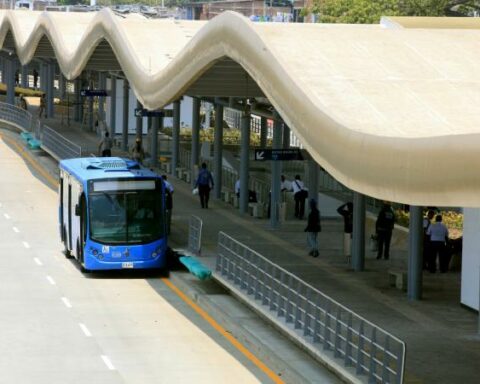 For how many tickets will the transportation assistance reach in 2023?