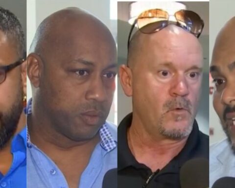 cubano, Grandes Ligas, Clásico Mundial, peloteros