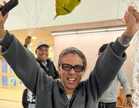 Yailén Insua Alarcón