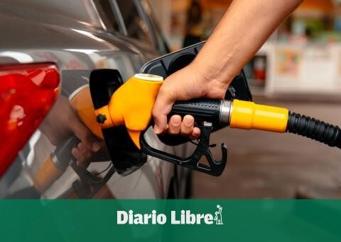 Fuel prices from December 17 to 23, 2022