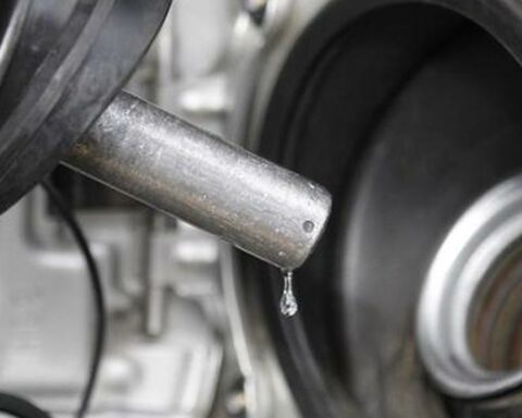 Gasoline from 84 from S/ 15.40 at the taps in Lima: Where to find the best prices?