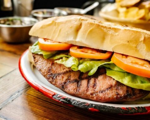 Gastronomy Night: when is it and which restaurants participate