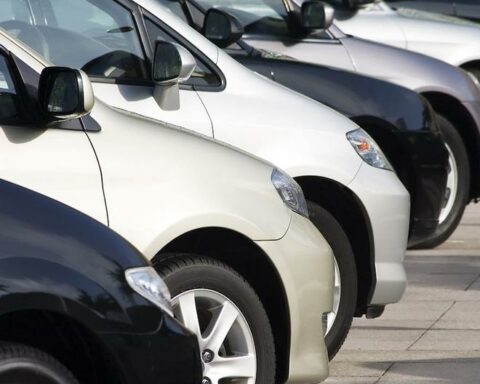 Get to know the first expert tool for recording and forecasting trends in Peru