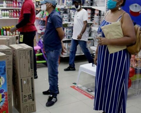 Global services trade 'cooling off,' WTO warns