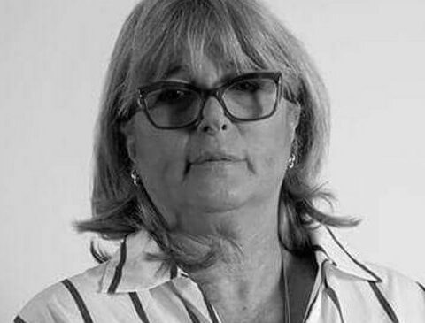 Goldring case: Justice orders to seize all accounts after investigation