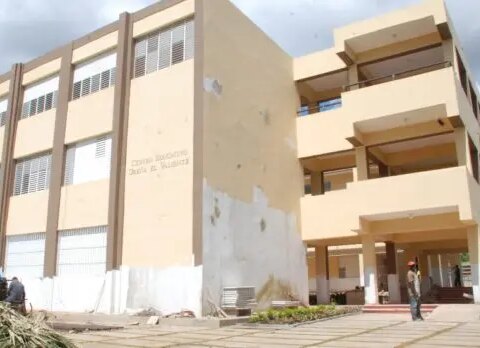 Gobierno aprueba 442 proyectos por $245 mil  millones