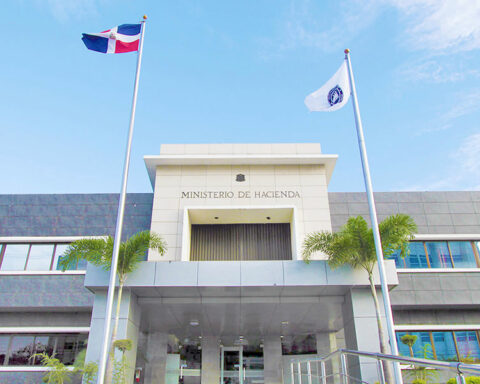 Government executed 92% of the income of the year 2022