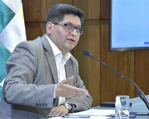 Government guarantees price stability and in 2023 will emphasize industrialization projects