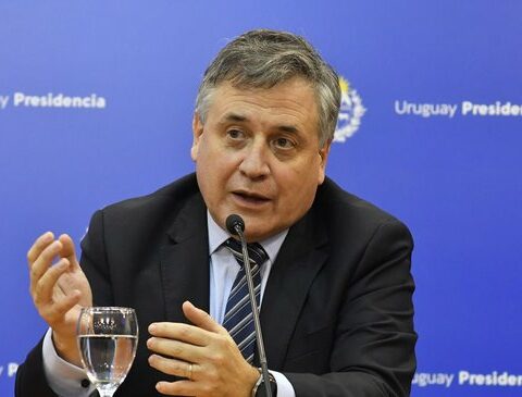 Government intends that the rate increase in January be below inflation