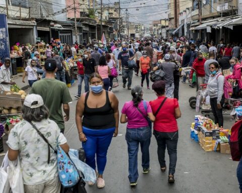 Government reported 225 new cases of covid-19 in the country