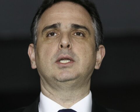 Graduation highlights exercise of democracy, says Senate president