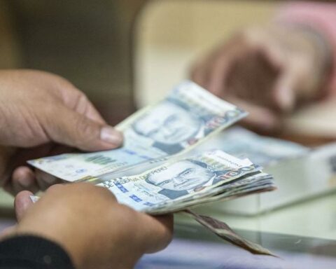 Gratification 2022: to whom does it belong and which people are excluded from this payment?