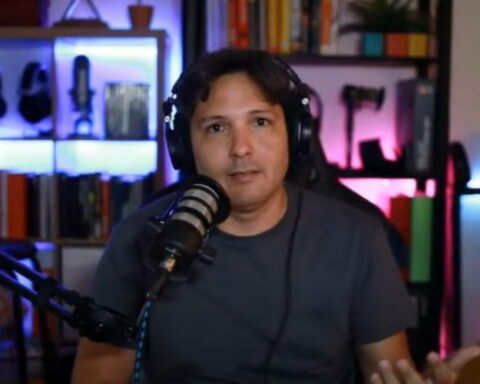 Guennady Rodríguez, Régimen, Sanciones