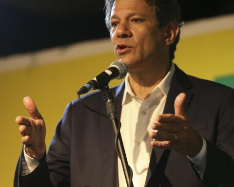 Haddad announces two women to chair Banco do Brasil and Caixa