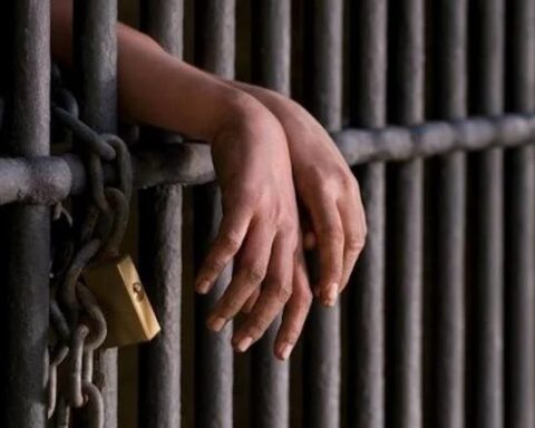 Lo mató en discusión para que no quemara basura en vertedero de Yamasá; le cantan 20 años