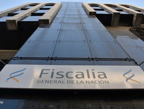 He wanted to attack his sister and ended up murdering his brother-in-law;  he will go to jail eight years