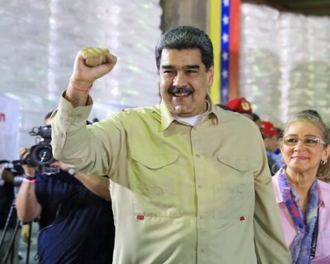 Head of State highlights achievements of policies to protect the people