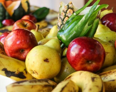 Health issues recommendations to spend a healthy summer